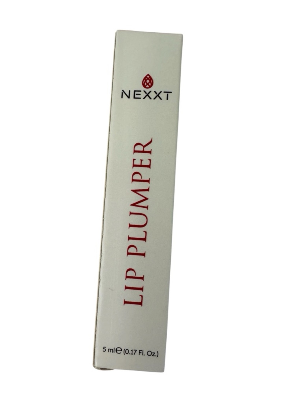 NEXXT Lip Plumper